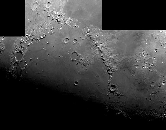 mare imbrium 13-3-11 mare imbrium 13-3-11