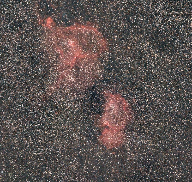 exemple de prise (âme)