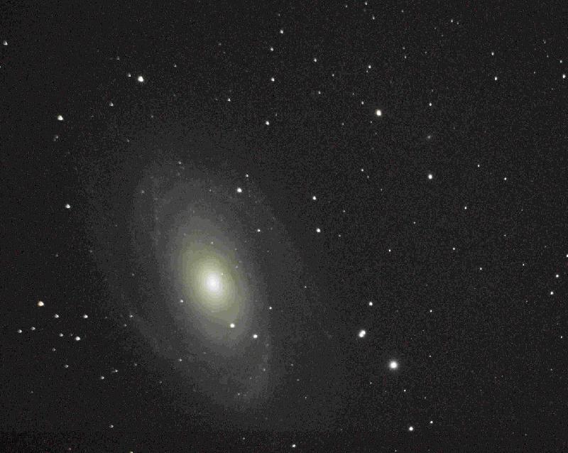 exemple de prise (bode)