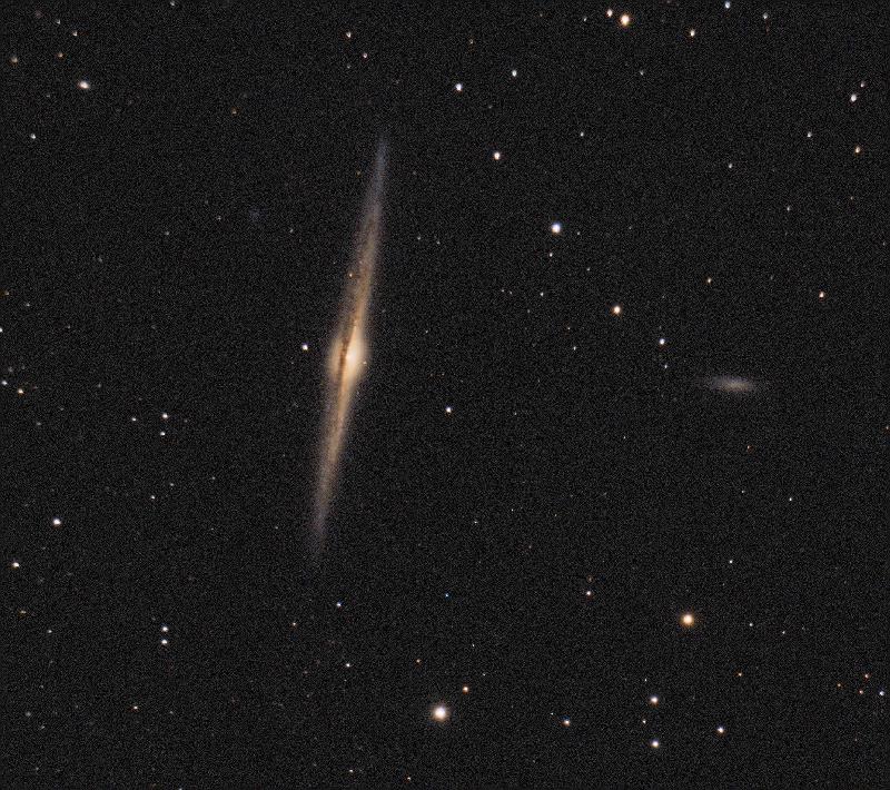 ngc4565