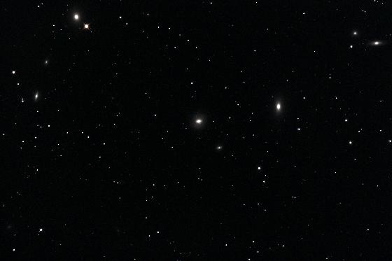 1ere image dans la vierge