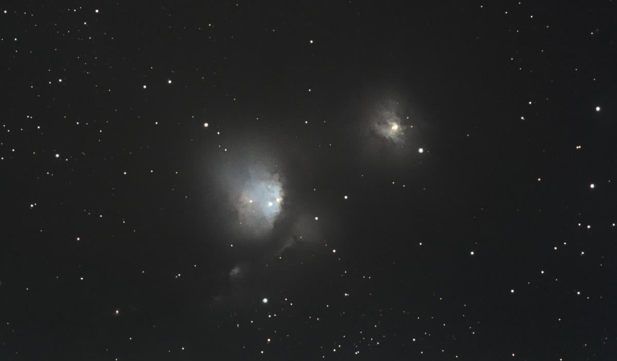 M78 M78