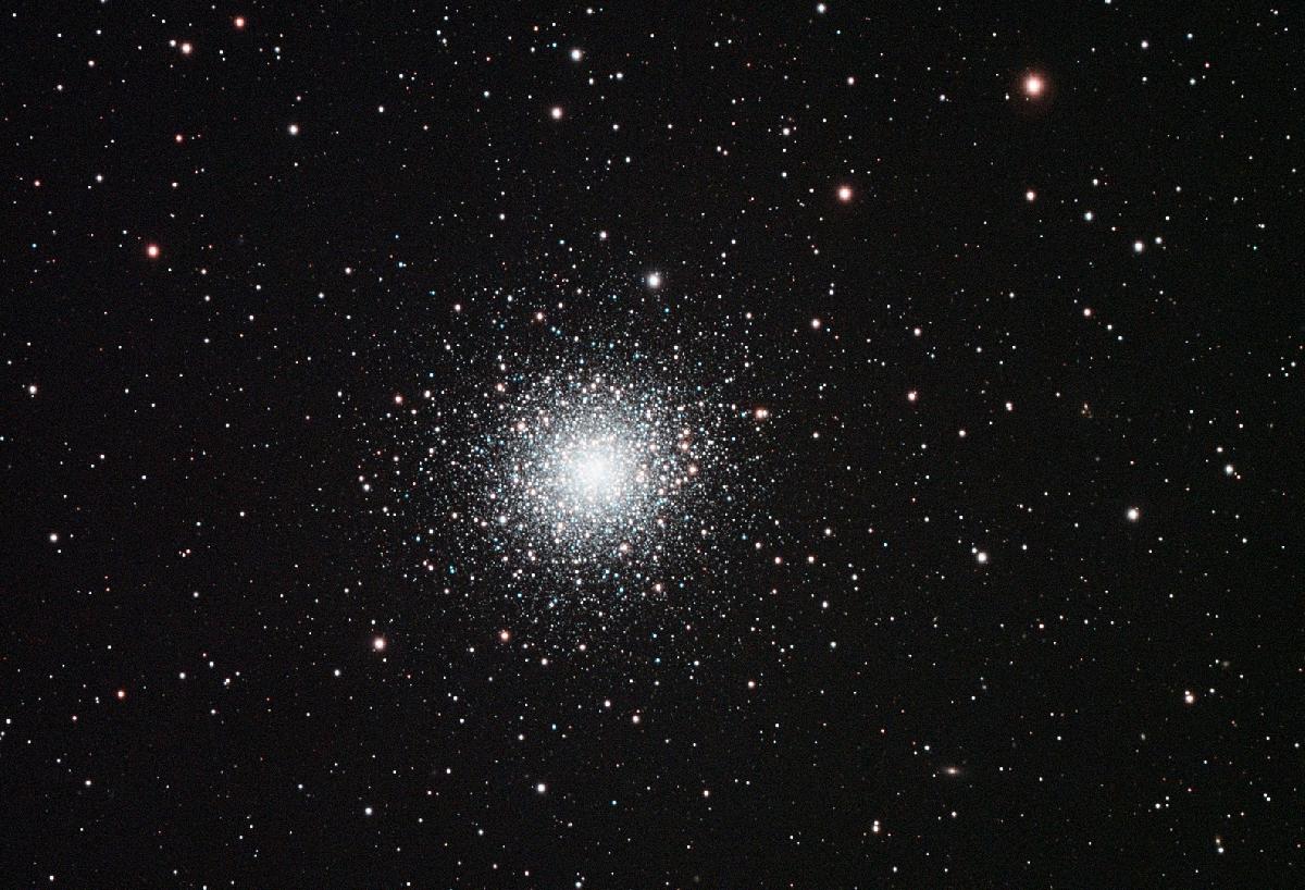 M92 M92