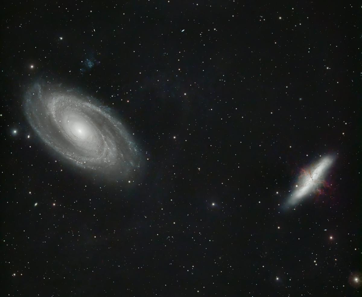 M81_82 M81_82