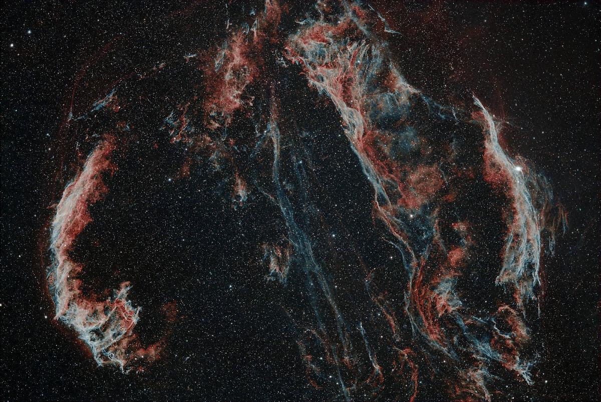 NGC6960_dentelle-Cygne NGC6960_dentelle-Cygne