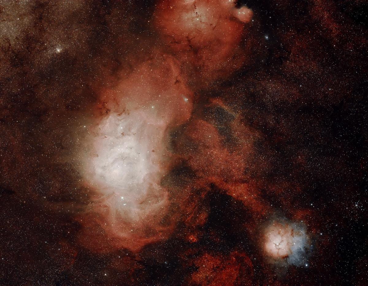 M8-20 M8-20