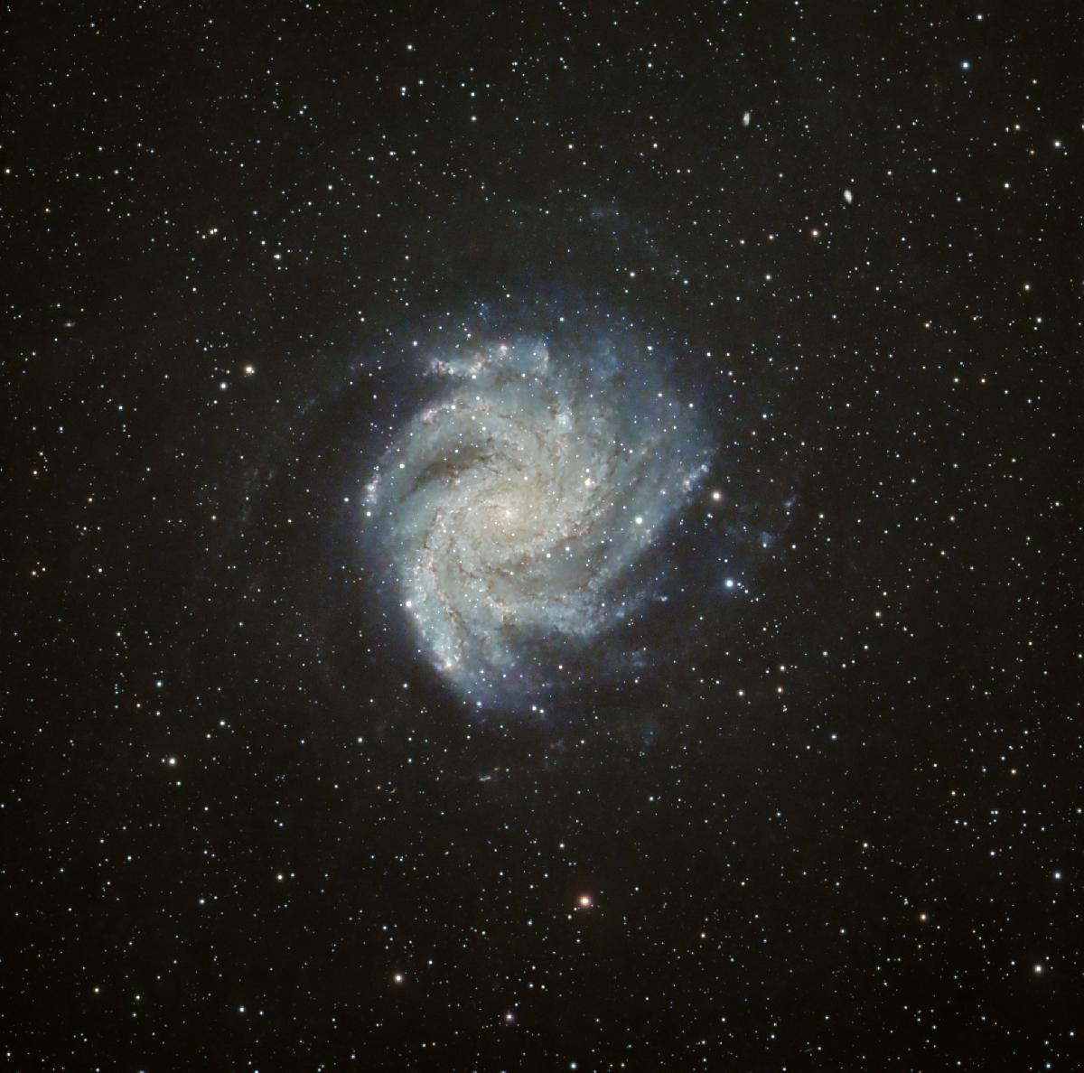 NGC6946_feu_artifice NGC6946_feu_artifice