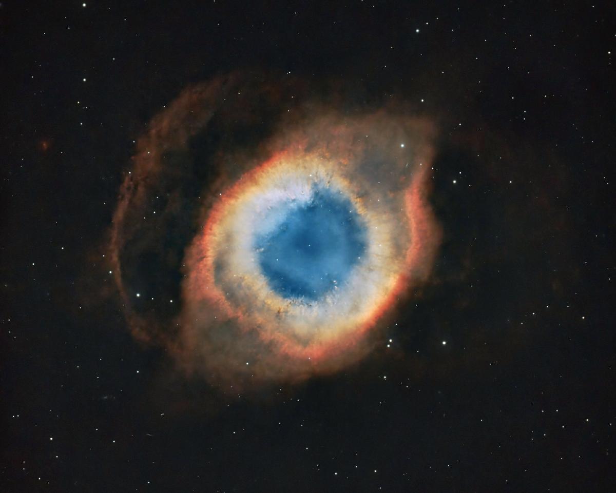 NGC7293_helice NGC7293_helice