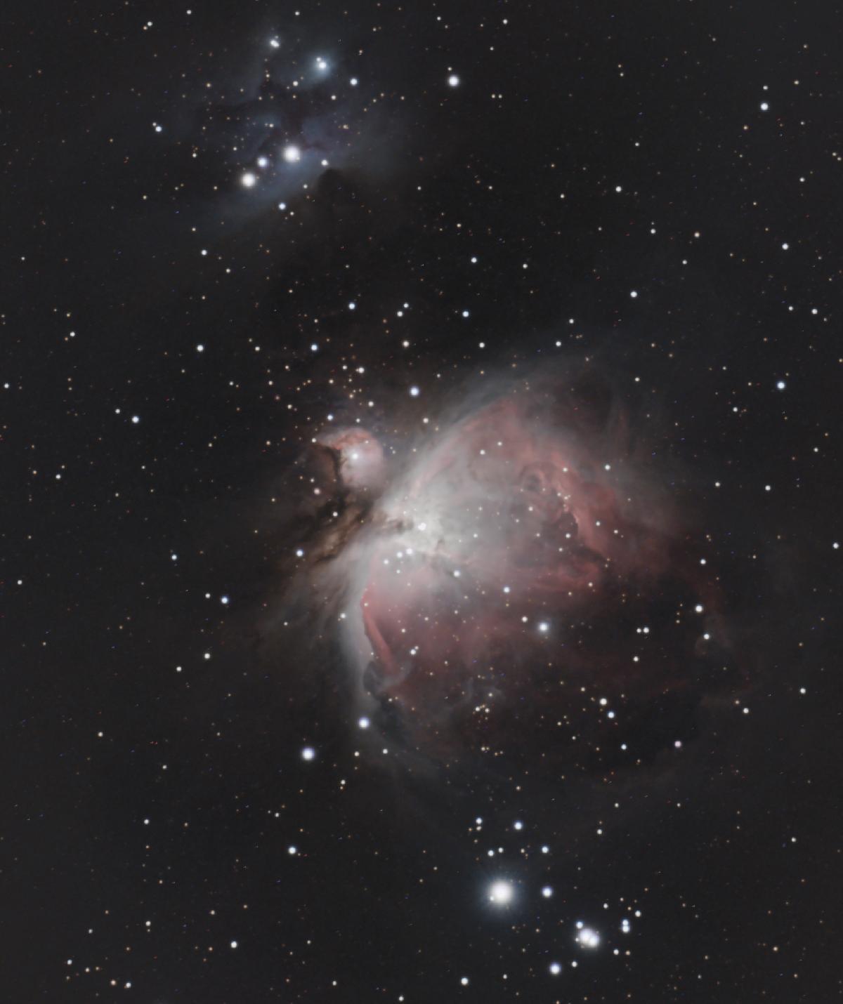 M42 M42
