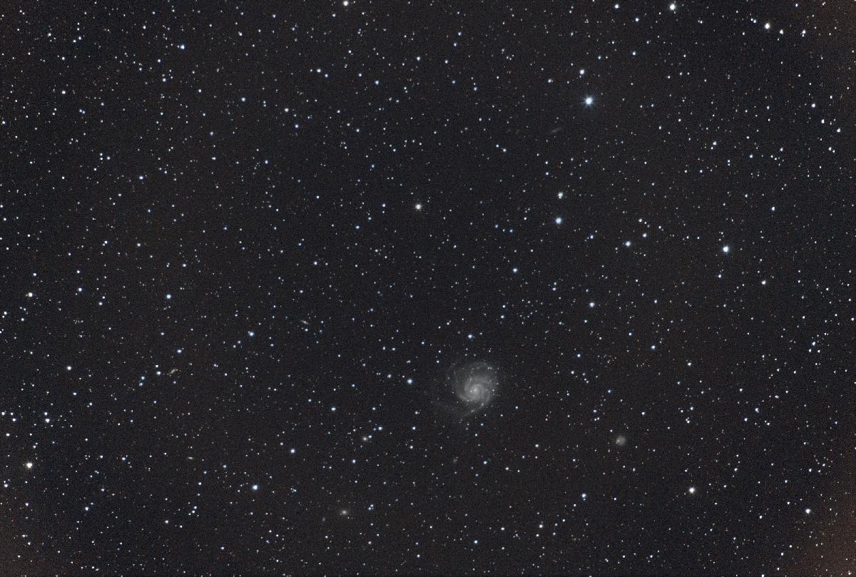 M101