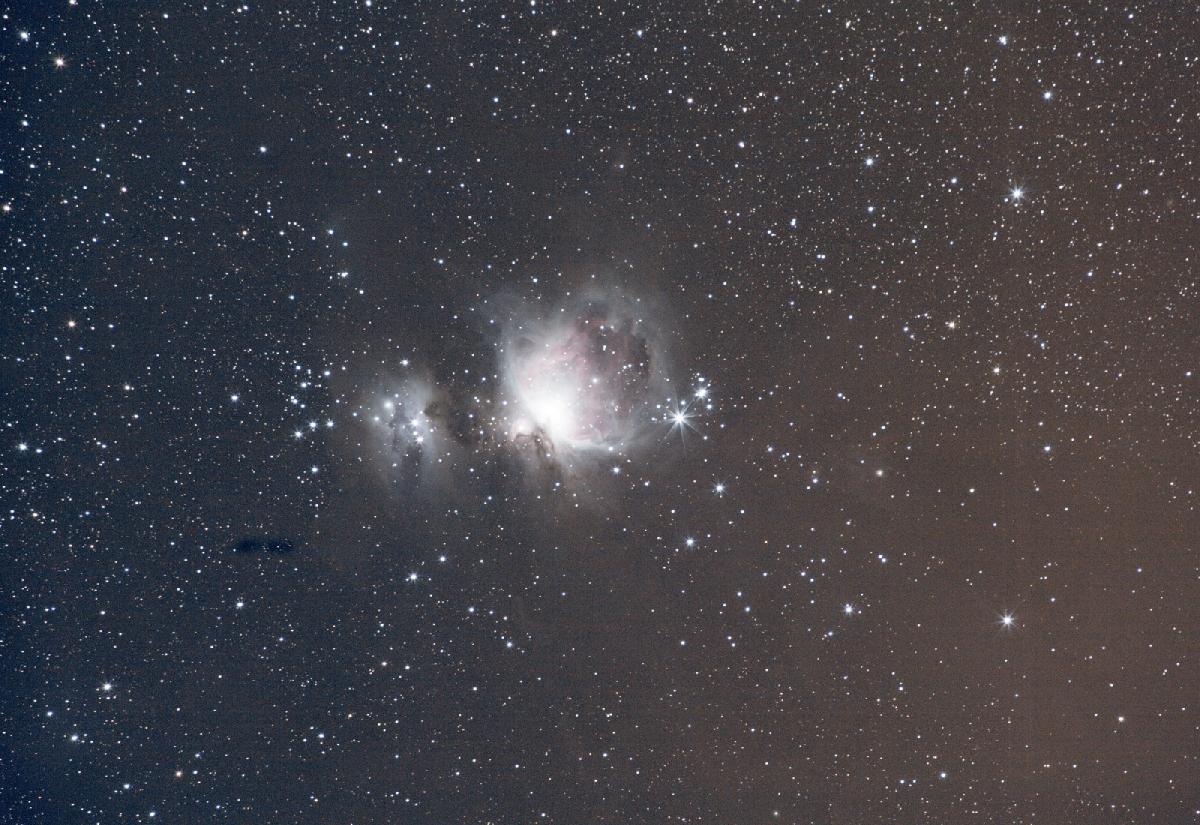 M42