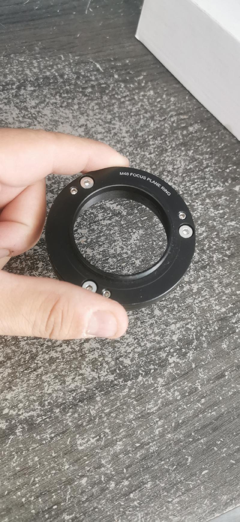 bague tilt m48