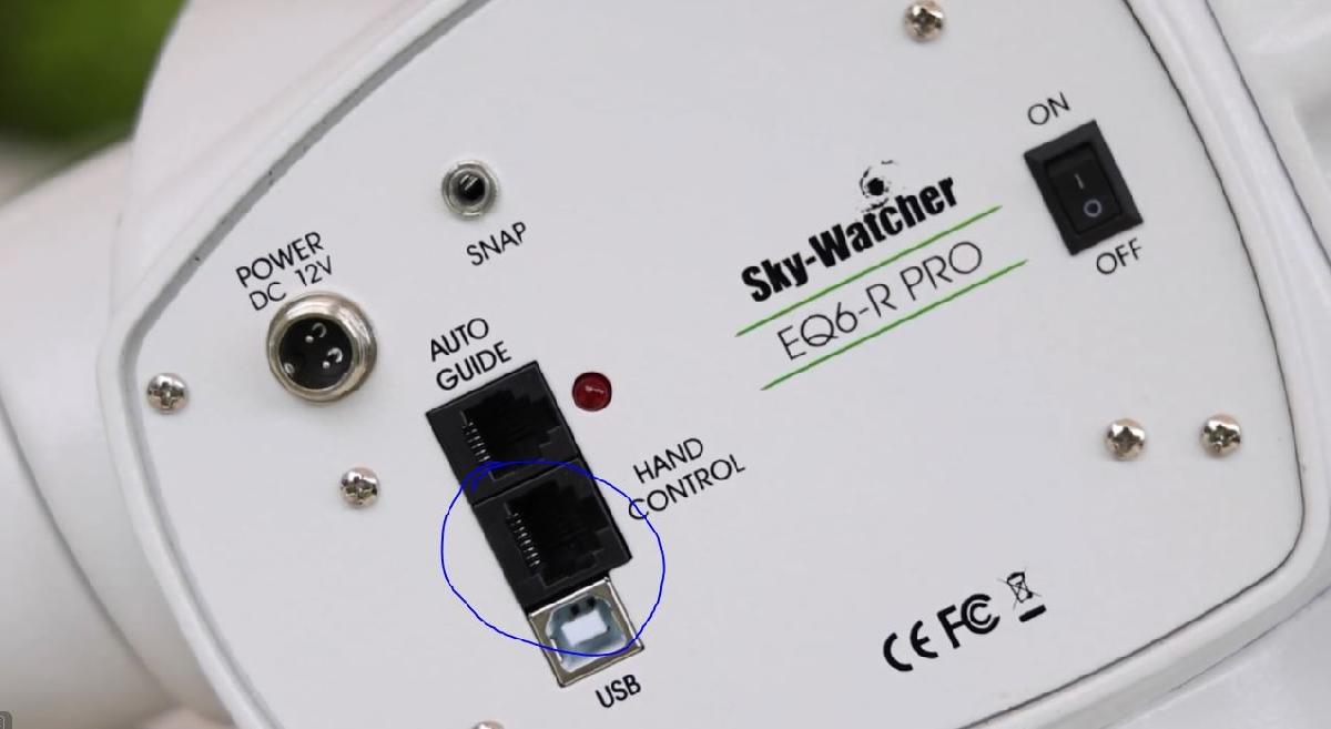 port eq6 r pro port eq6 r pro