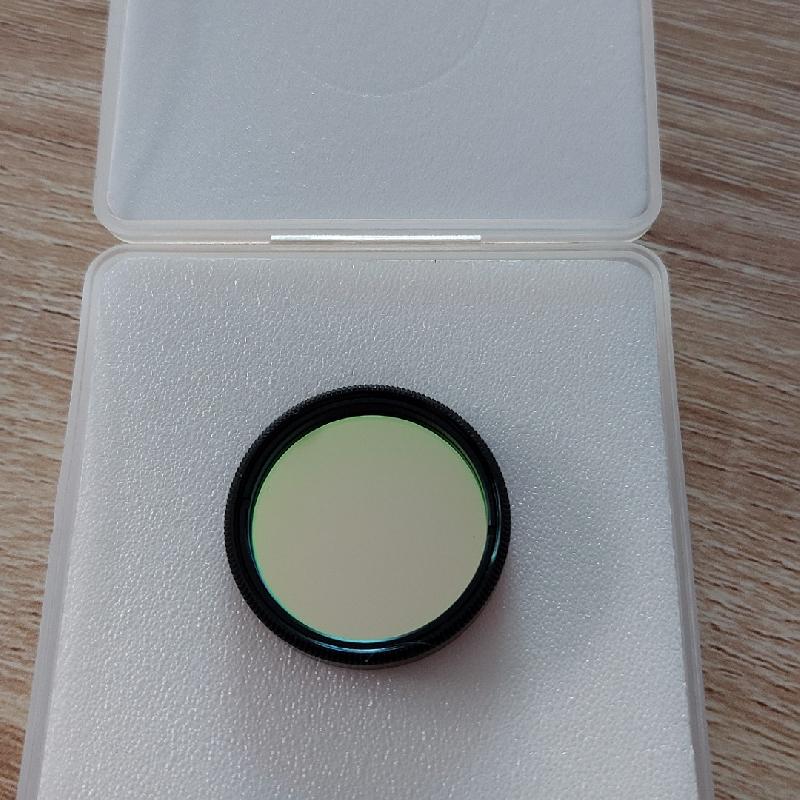 Svbony filtre UHC 1.25" Svbony filtre UHC 1.25"