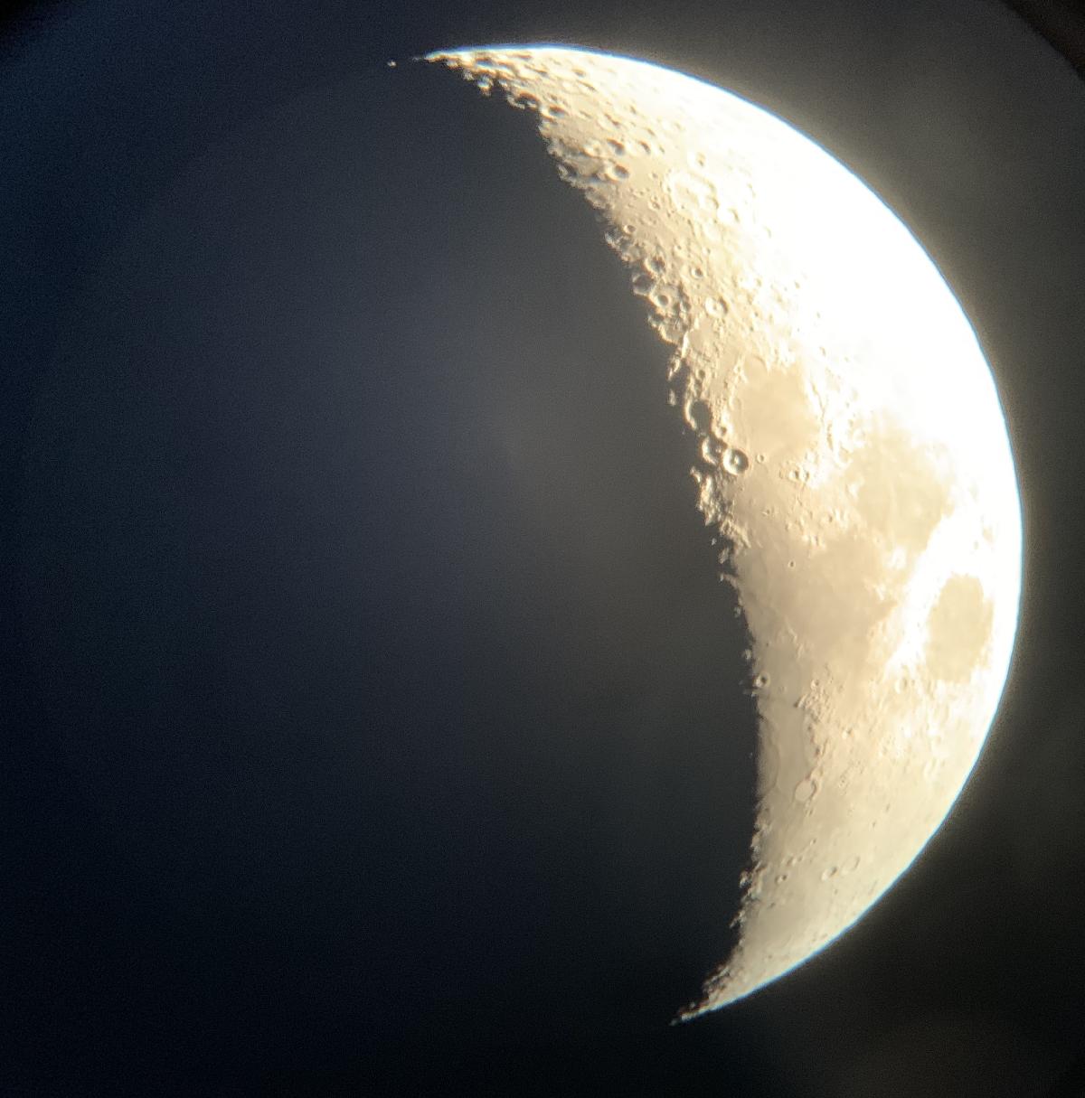 LUNE 
