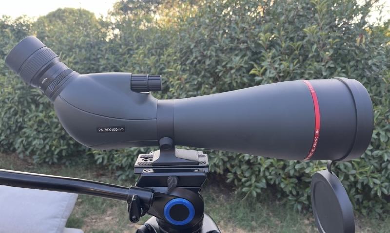 SVBONY SV406 SVBONY SV406