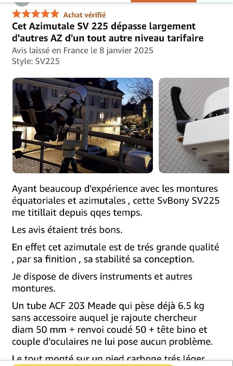 SVBONY SV225