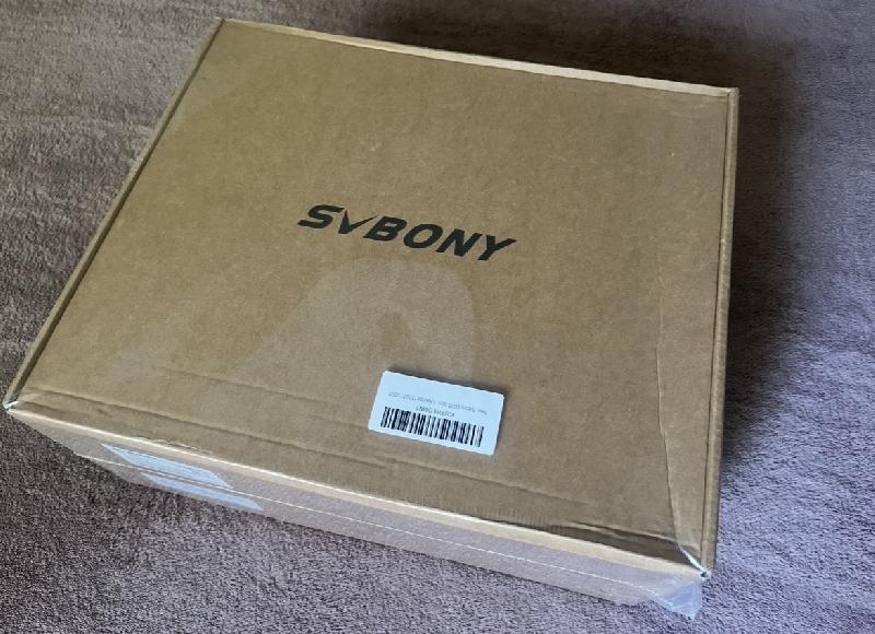 SVBONY SV225