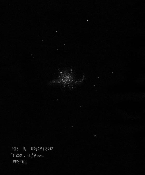 M13 M13
