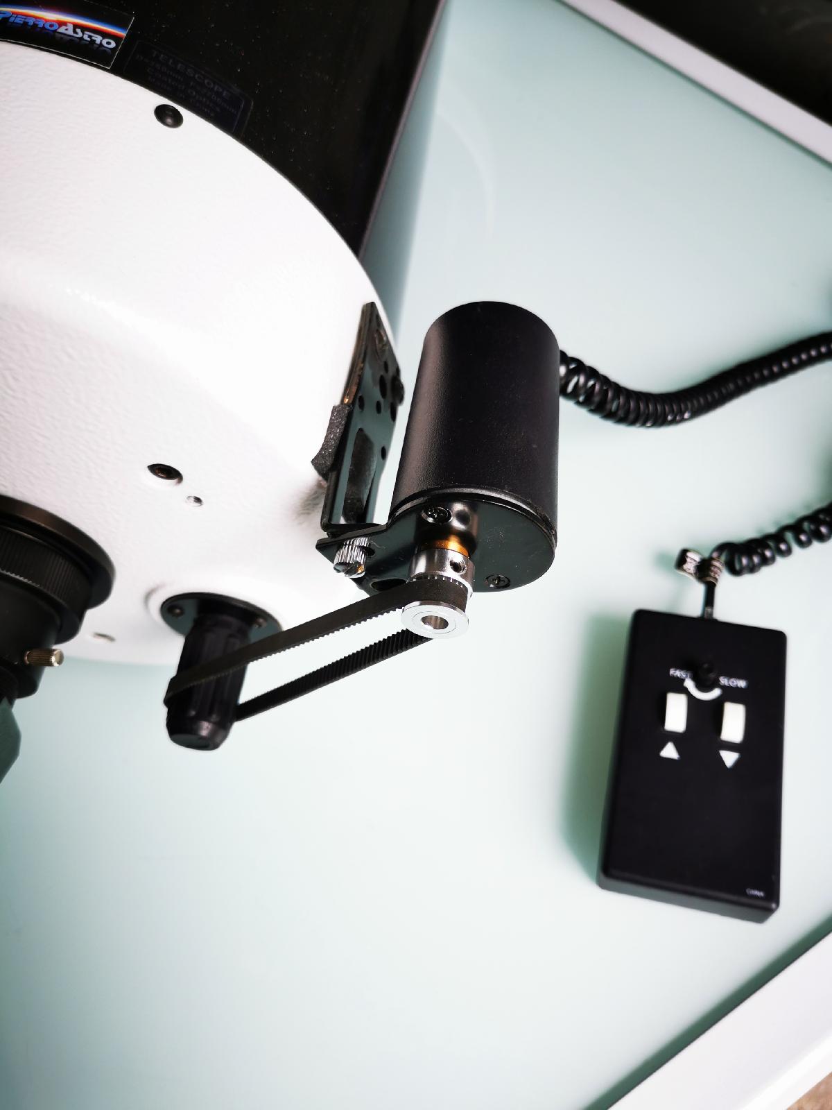 focuser.1 focuser.1