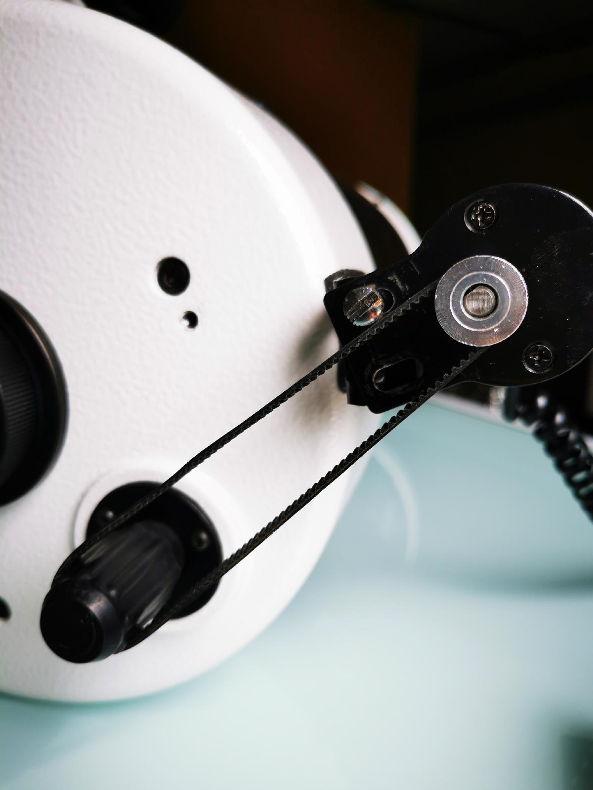 focuser.1 focuser.1