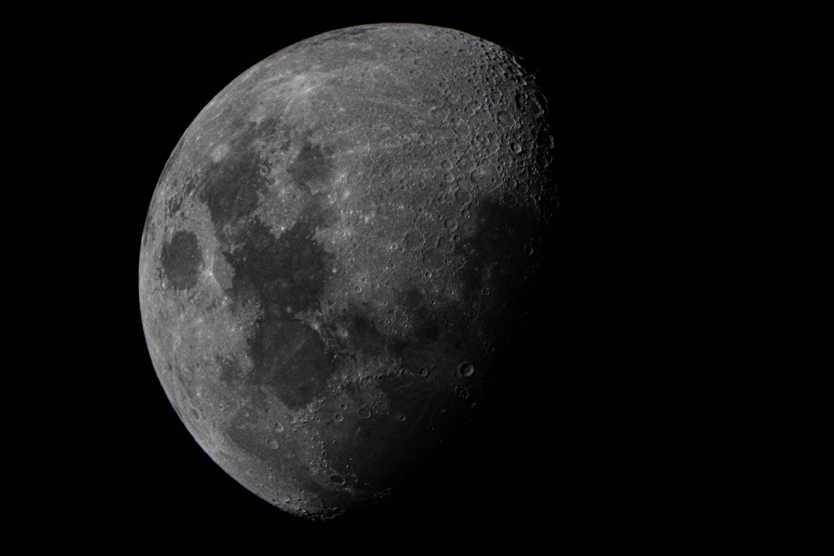 Lune