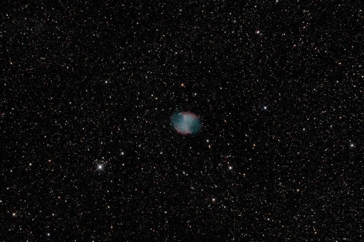 M27