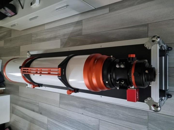 ASKAR 185APO
