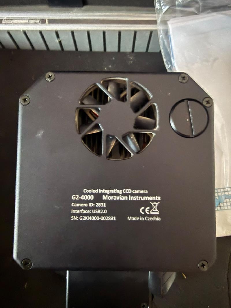 Foto1