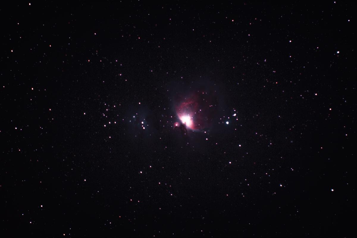 M42