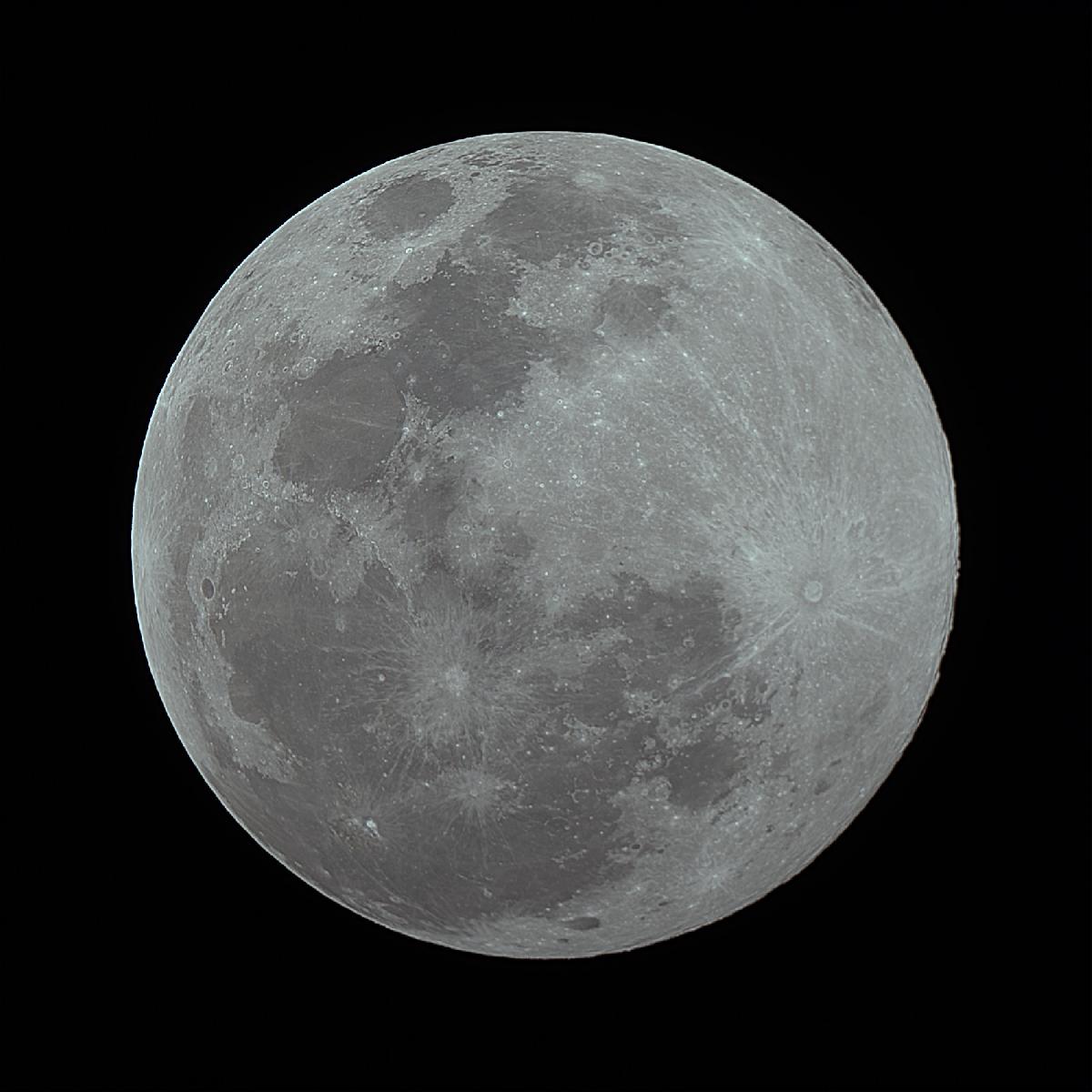 Lune Lune