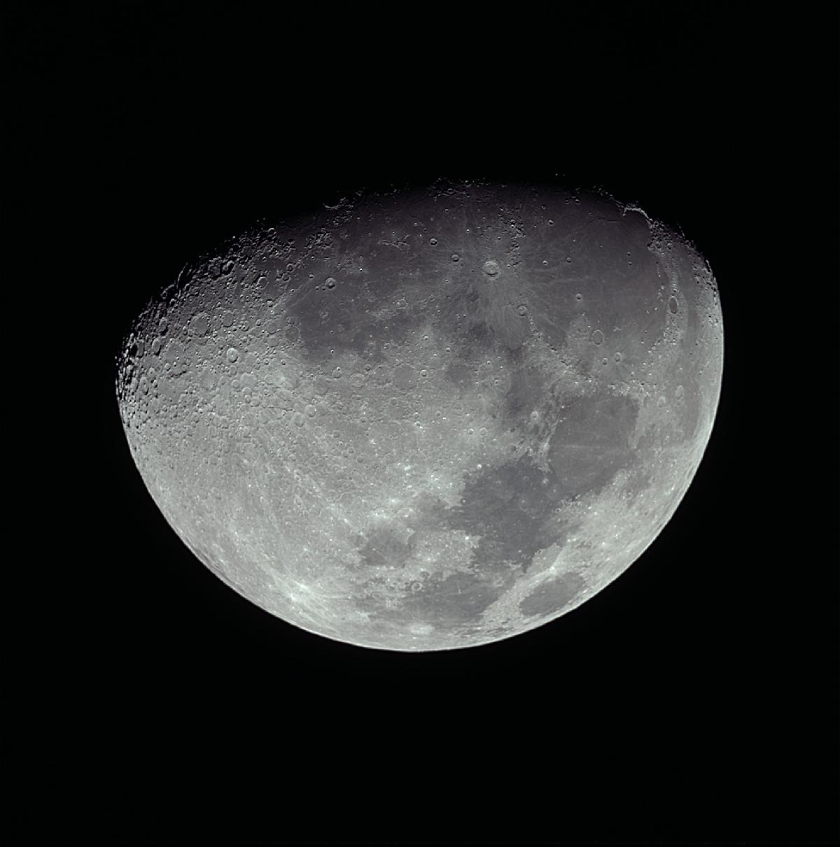 Lune Lune
