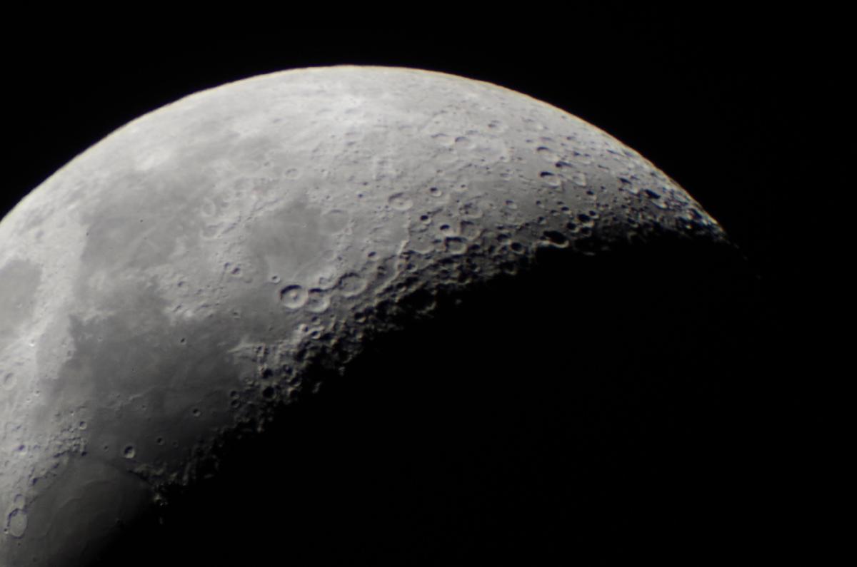 Lune Lune