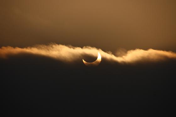 eclipse1 eclipse1