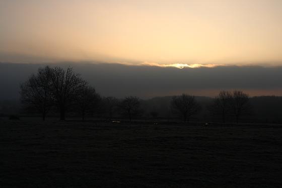 eclipse2 eclipse2