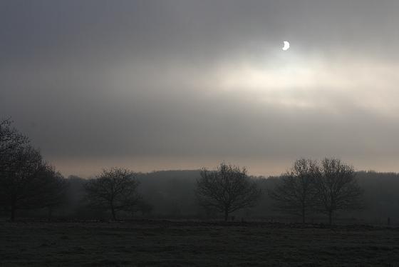 eclipse3 eclipse3