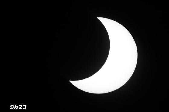 eclipse6 eclipse6