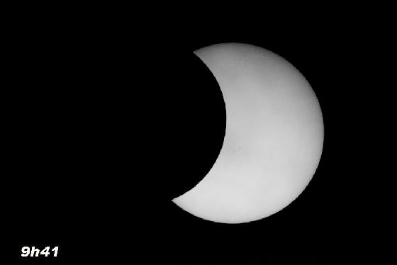 eclipse7 eclipse7