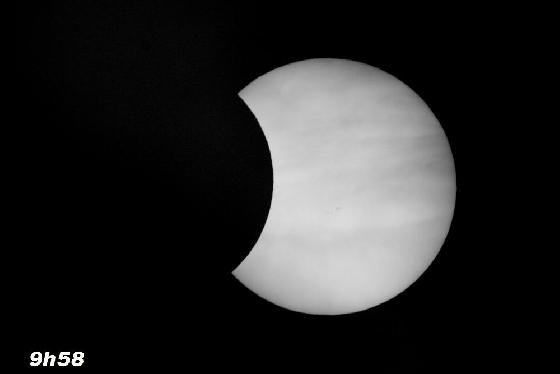 eclipse8 eclipse8