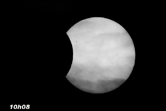 eclipse9 eclipse9