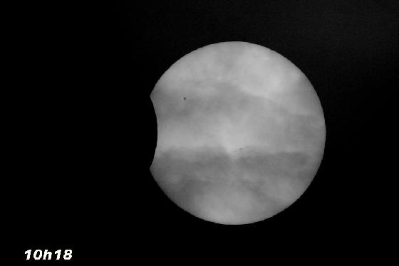 eclipse10 eclipse10
