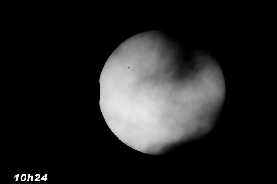 eclipse11 eclipse11