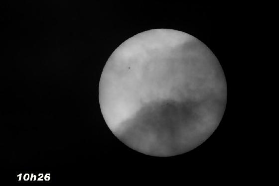 eclipse12 eclipse12