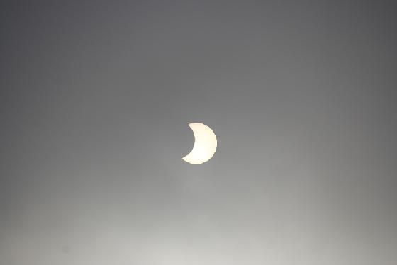 eclipse13