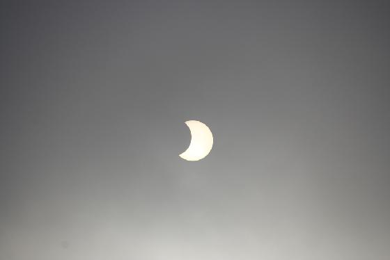 eclipse13 eclipse13