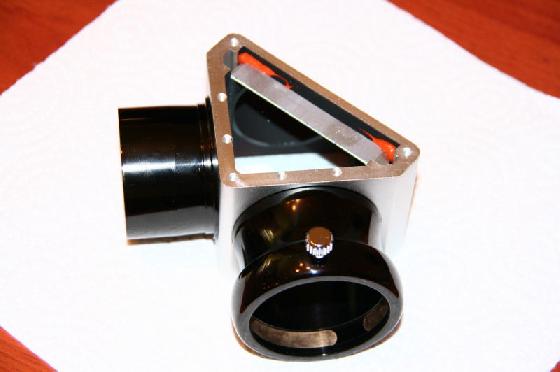 RC2 RC2