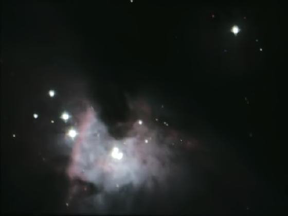 M42 M42