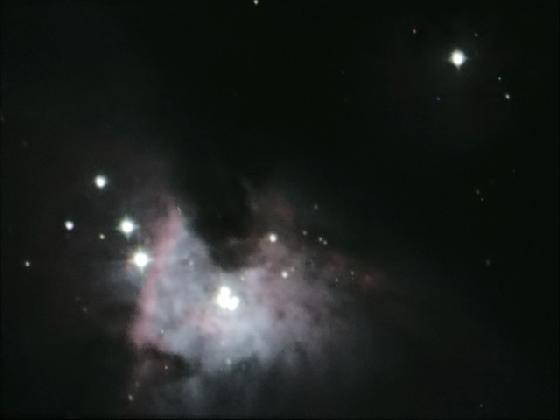 M42 2 M42 2