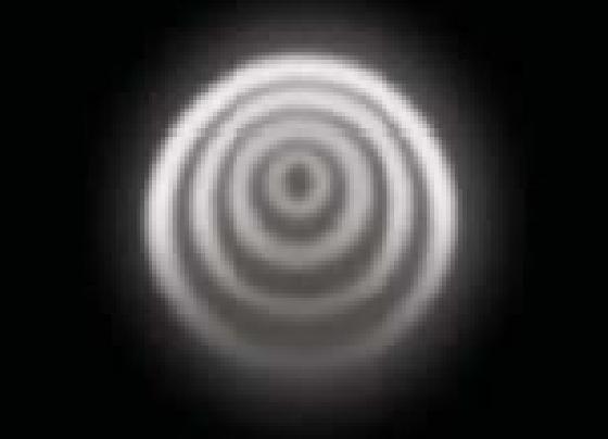 fig4 fig4
