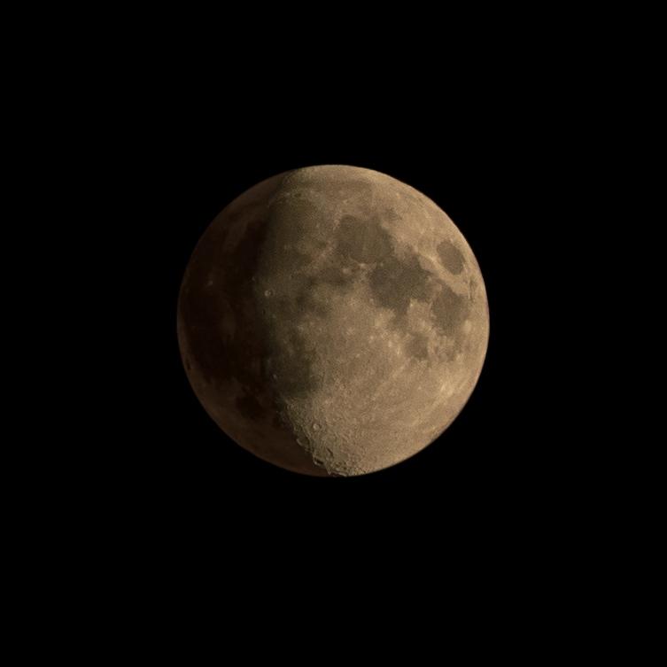 Lune (Alsace)